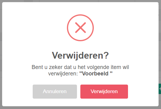mceclip1.png