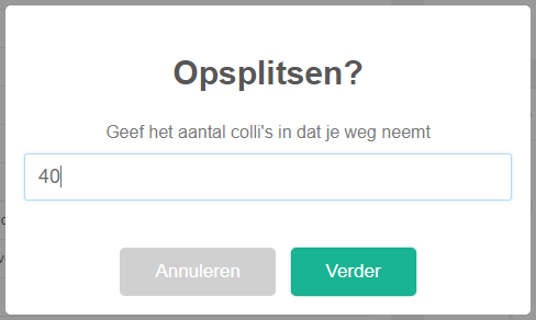 mceclip4.png