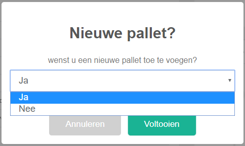 mceclip5.png