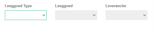 mceclip1.png
