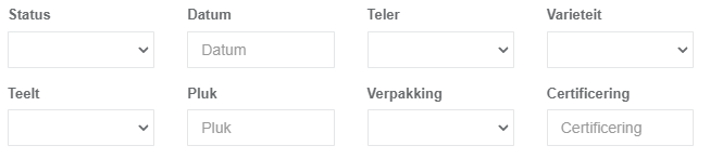 mceclip0.png
