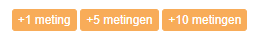 mceclip0.png
