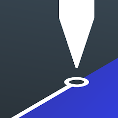 Emlid Flow - Apps op Google Play