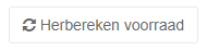 mceclip0.png