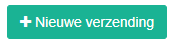 mceclip0.png