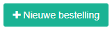 mceclip0.png