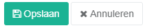 mceclip2.png