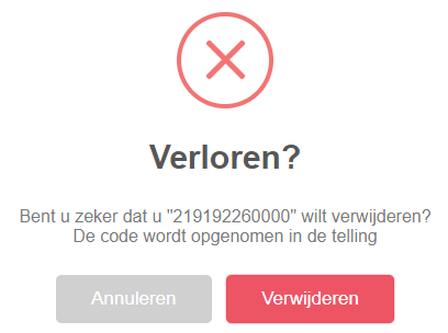mceclip2.png