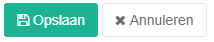 mceclip3.png