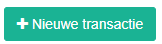 mceclip0.png