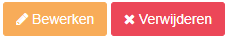 mceclip2.png