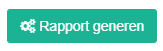 mceclip0.png