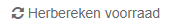 mceclip0.png