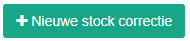 mceclip0.png