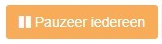 mceclip1.png