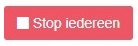 mceclip2.png