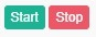 mceclip3.png