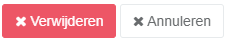 mceclip3.png