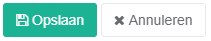 mceclip1.png