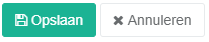 mceclip2.png
