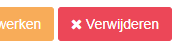 mceclip6.png
