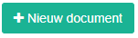 mceclip3.png
