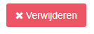 mceclip3.png