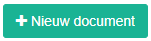 mceclip2.png