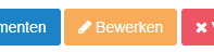 mceclip0.png