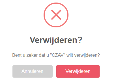 mceclip1.png