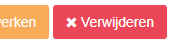 mceclip2.png