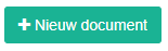 mceclip0.png
