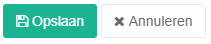 mceclip3.png