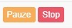 mceclip0.png