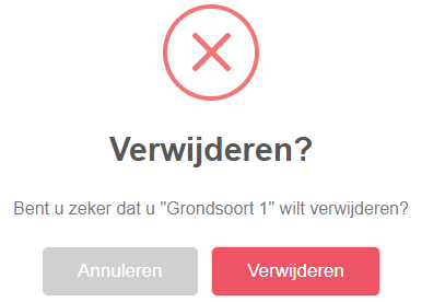mceclip2.png