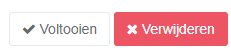 mceclip0.png