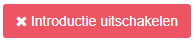 mceclip1.png