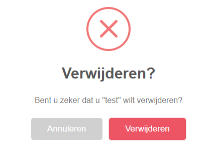 mceclip1.png