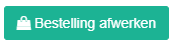 mceclip4.png