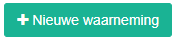 mceclip0.png