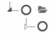 mceclip4.png