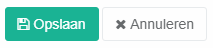 mceclip1.png