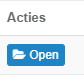 mceclip0.png