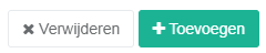mceclip1.png