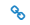 mceclip3.png