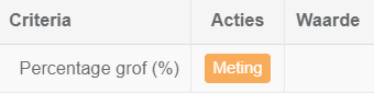 mceclip2.png