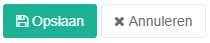 mceclip1.png