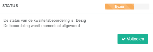 mceclip0.png