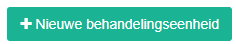 mceclip0.png