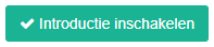 mceclip0.png